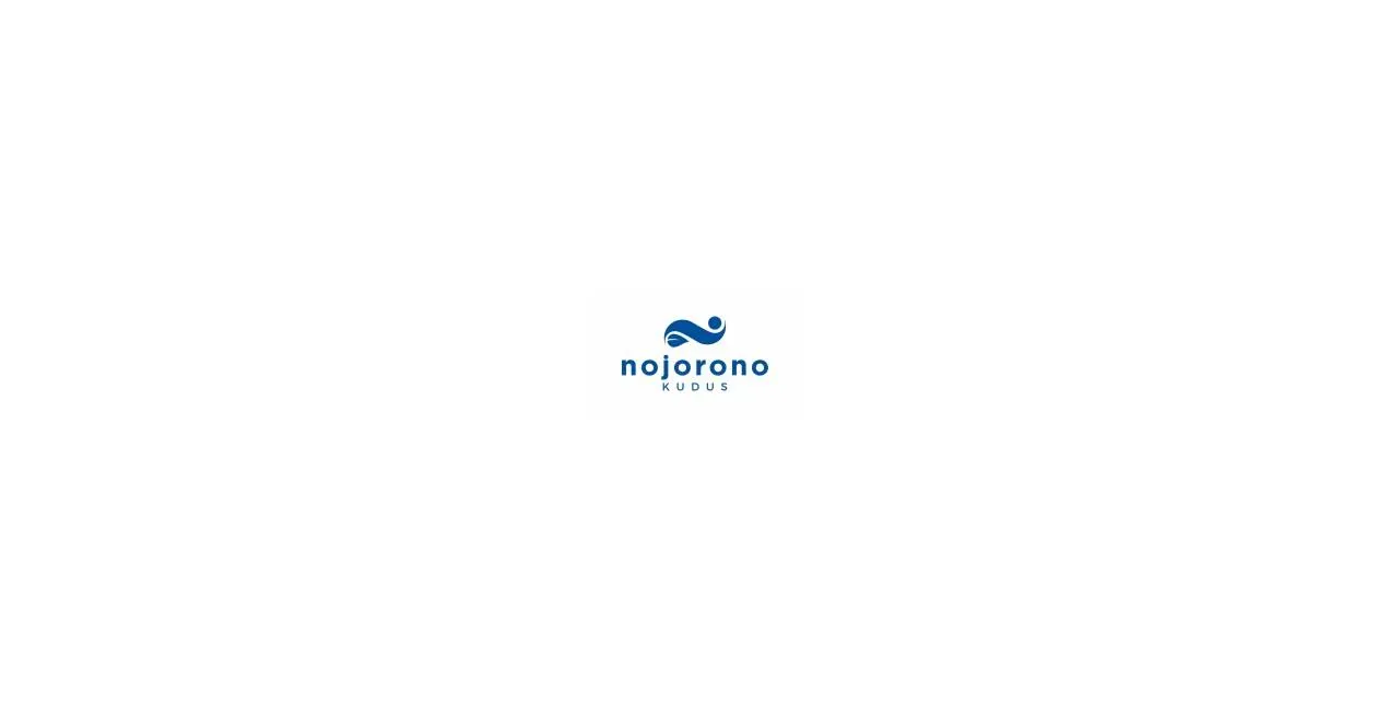 PT Nojorono Tobacco International