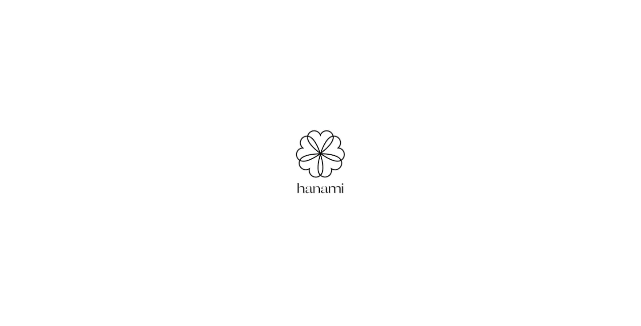 Hanami Cafe & Sky Lounge