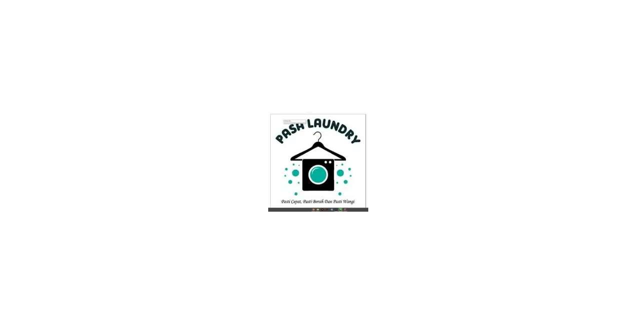 Pasa Laundry