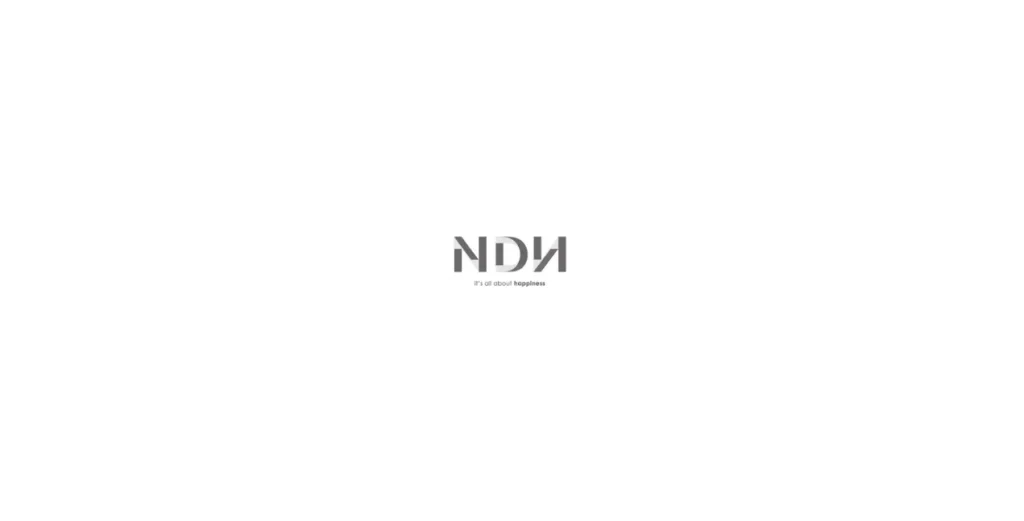 NDN Coffee
