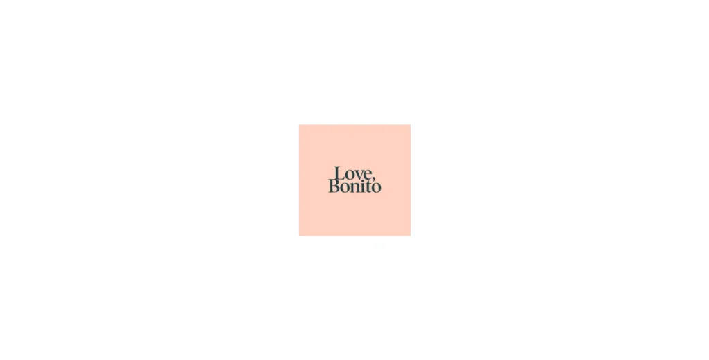 PT. Love Bonito Indonesia