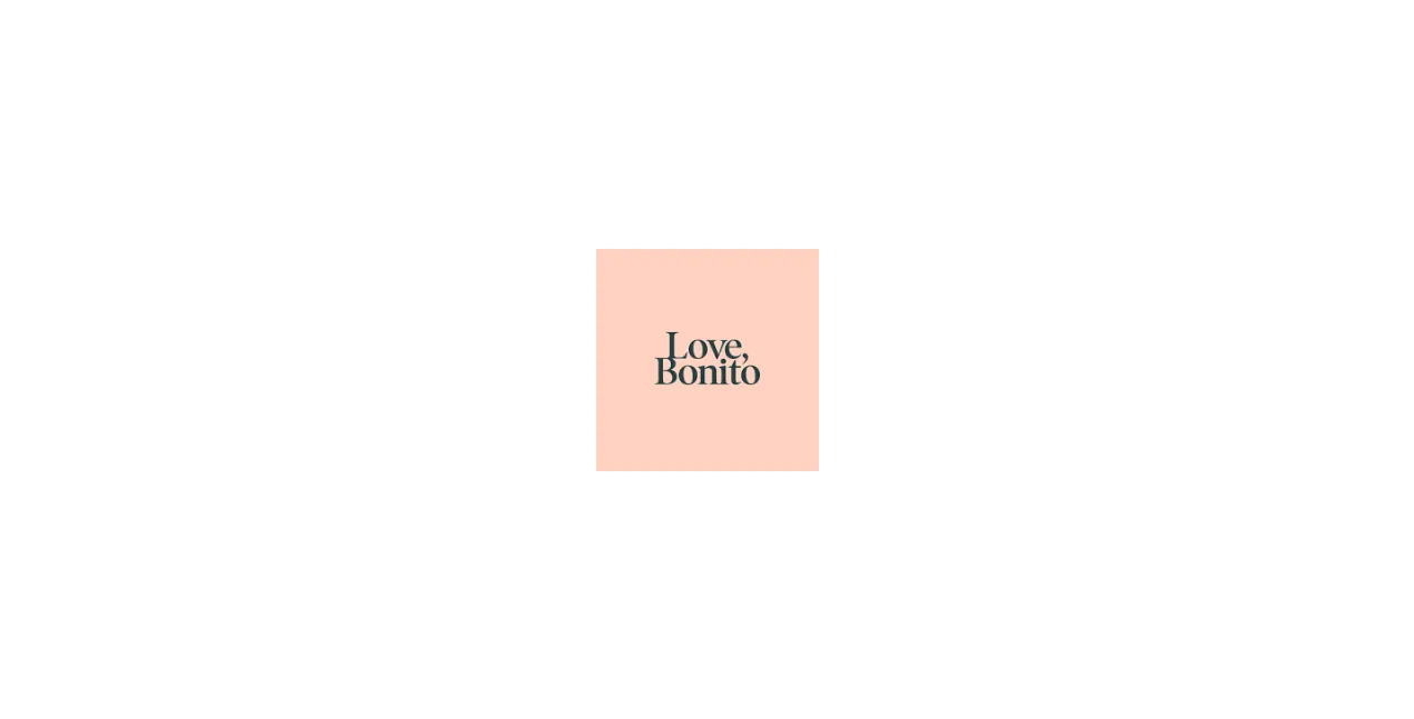 PT. Love Bonito Indonesia
