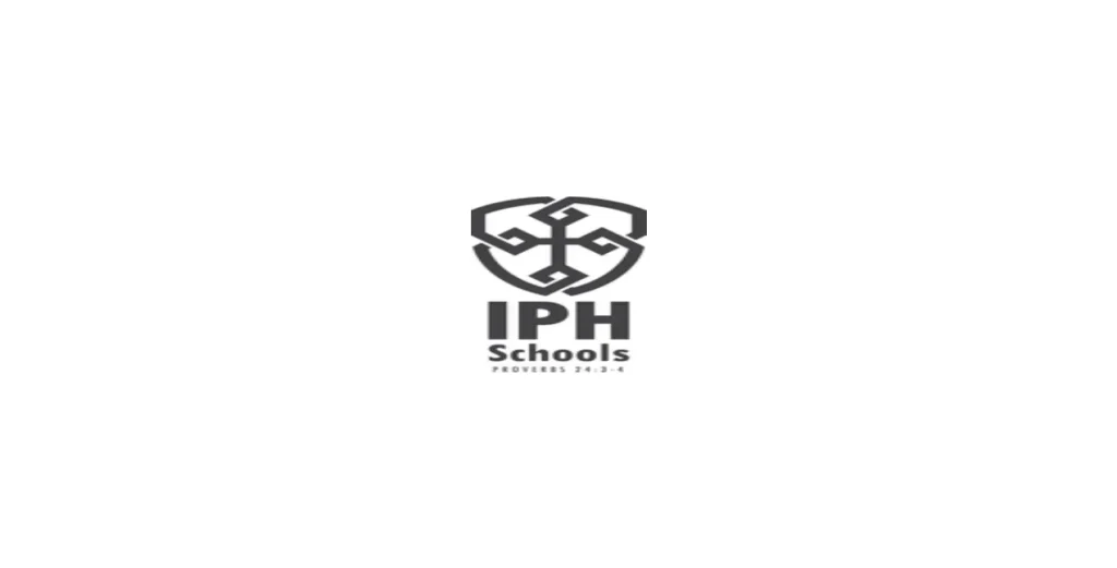Yayasan Intan Educa