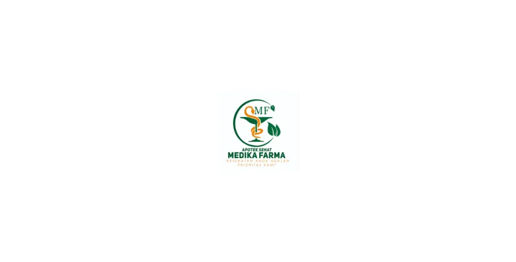 Apotek Medika Sehat