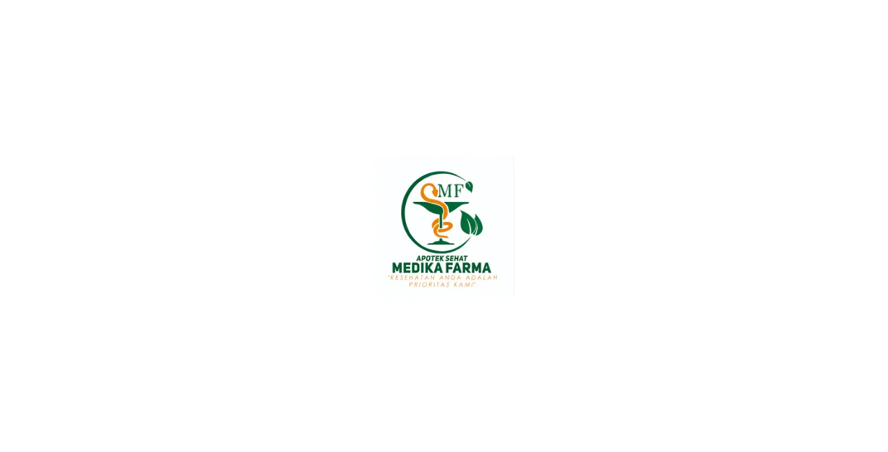 Apotek Medika Sehat