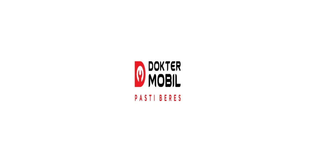 Dokter Mobil