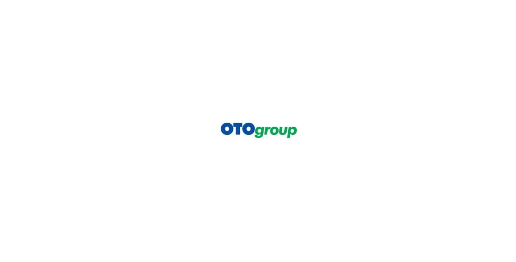 OTO Group