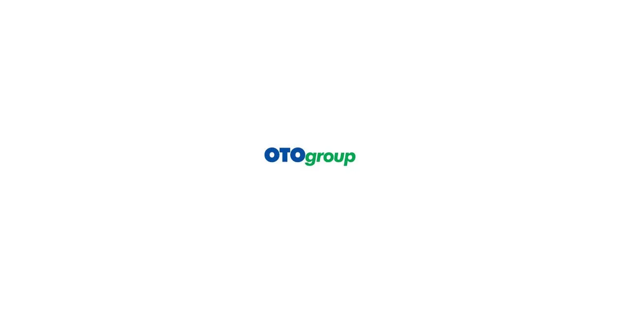 OTO Group