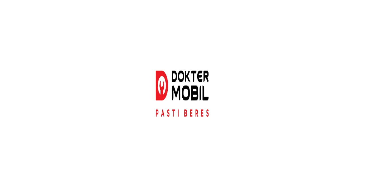 Dokter Mobil