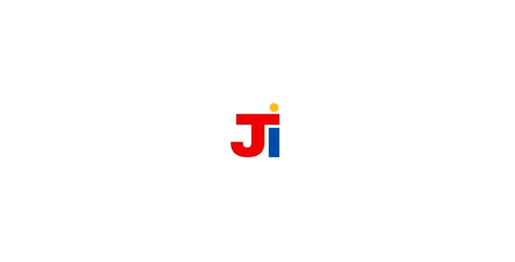 PT. Joeriz Talenta Indonesia