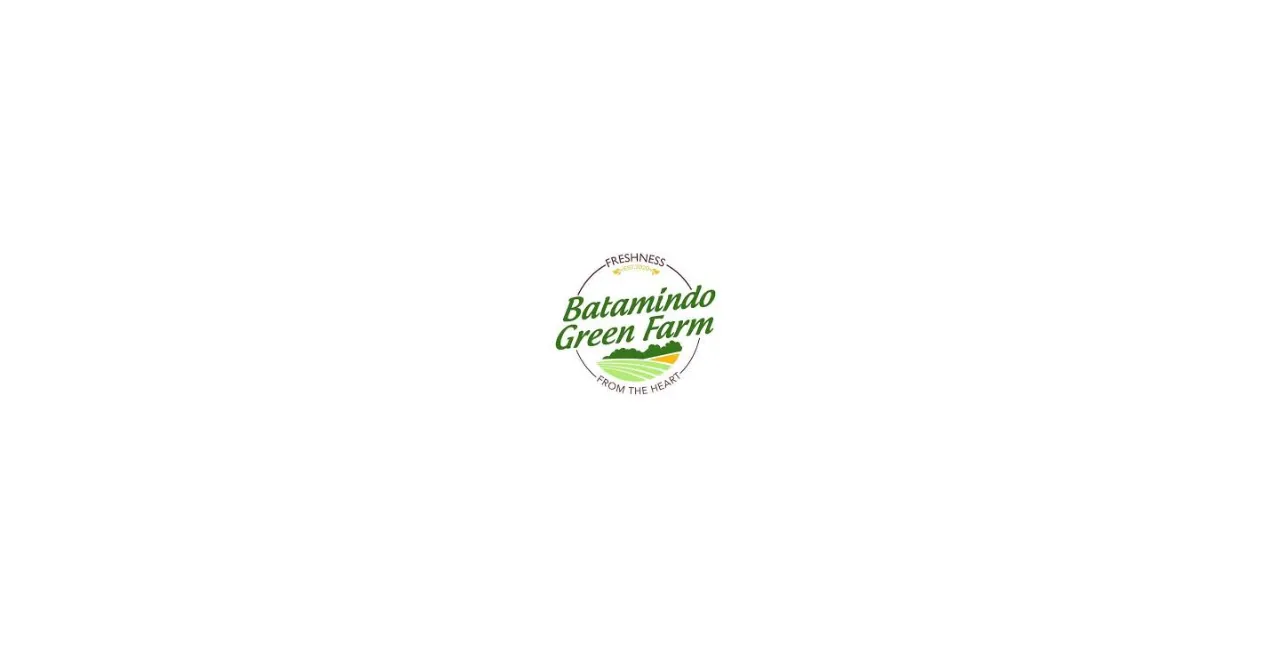 PT Batam Indo Agri Perkasa (Green Farm)