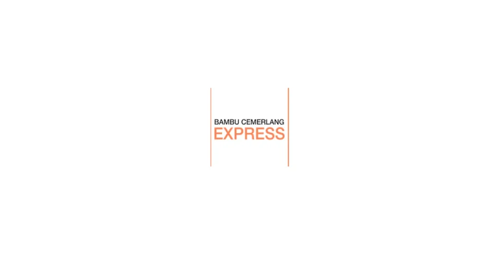 PT Bambu Cemerlang Express