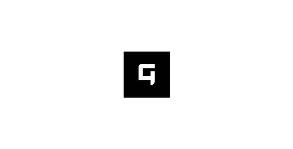 Gravel