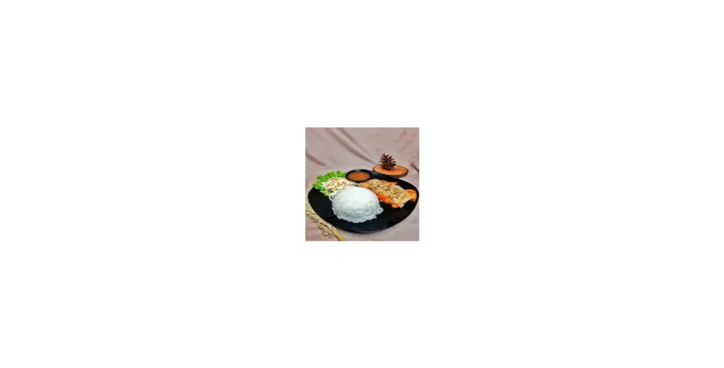 Katsu Bing