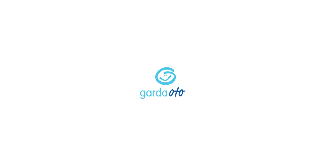 Mitra Garda Oto