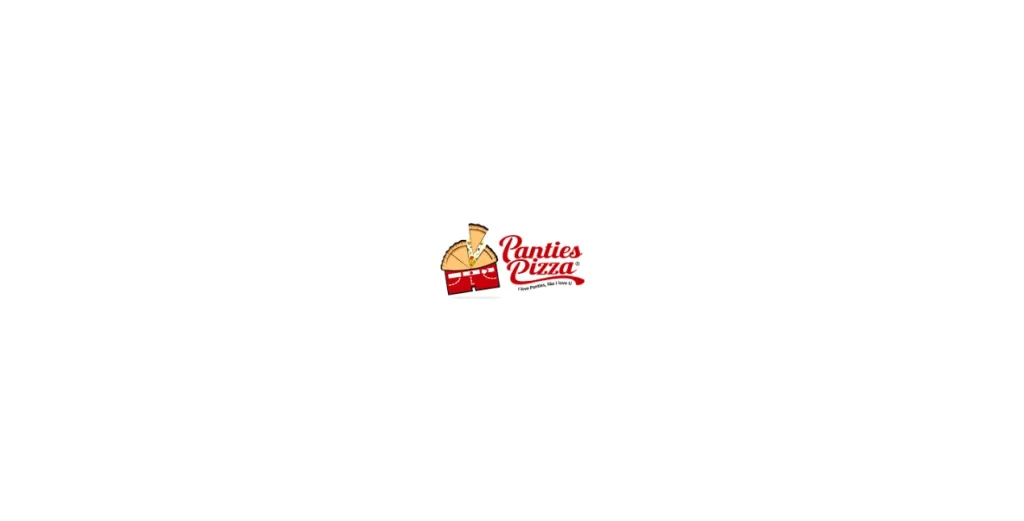 Panties Pizza Soragan