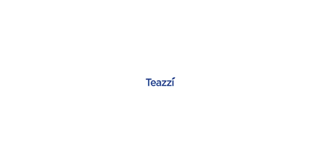 Teazzi Pakuwon Mall
