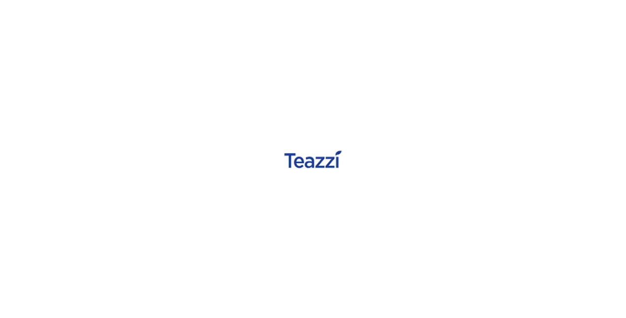 Teazzi Pakuwon Mall