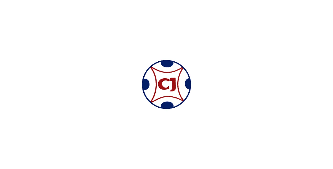 PT. Harapan Citra Jaya