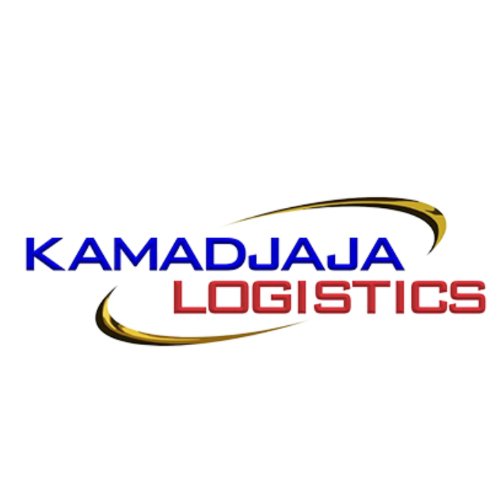 Lowongan Kerja Gresik Hari ini Staff Admin Warehouse
