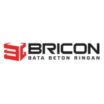 Loker Gresik Fresh Graduate Admin Gudang Bricon Bata Beton Ringan 2 Bricon Bata Beton Ringan
