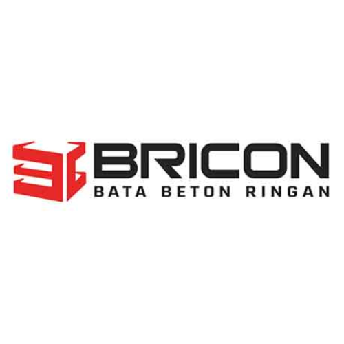 Loker Gresik Fresh Graduate Admin Gudang Bricon Bata Beton Ringan 3 Loker Gresik Fresh Graduate Admin Gudang