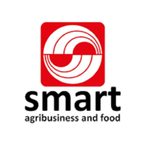 Lowongan Kerja Cirebon Fresh Graduate 2025 Sinar Mas Agribusiness and Food 3 Lowongan Kerja Cirebon Fresh Graduate 2024