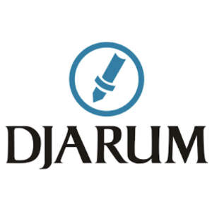 Lowongan Kerja PT Djarum Kudus terbaru 2025 sebagai Production Staff 4 Lowongan Kerja Kudus Hari ini 2024 Production Staff