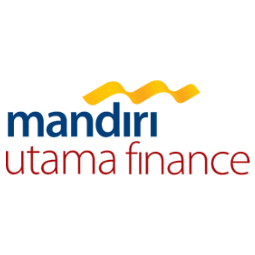 Lowongan Kerja Bank Mandiri Kudus sebagai Administration Staff 3 Loker Kudus Fresh Graduate Administration Staff