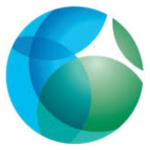 Loker Hari ini di Batam Sma Smk Operator PT National Industrial Gases Indonesia 2 PT. National Industrial Gases Indonesia