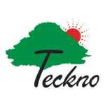 PT. Teckno Dua Indonesia