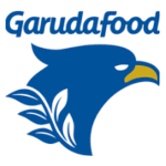 PT Garudafood Putra Putri Jaya Tbk