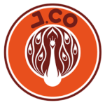 JCO Donuts & Coffee