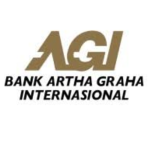PT Bank Artha Graha International Tbk