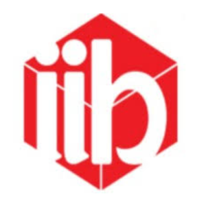 Lowongan Kerja Batam Hari ini Operator Glue PT Interpak Industries 4 Lowongan Kerja Batam Hari ini Operator Glue