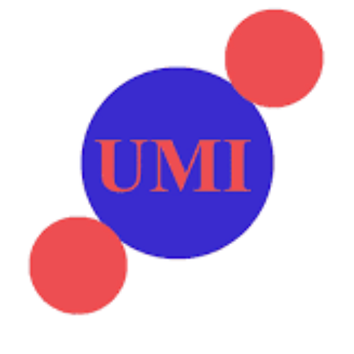 Loker Batam Lulusan Sma terbaru PT UNI Metaltech Industry 3 Loker Batam Lulusan Sma terbaru