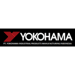 PT. Yokohama Industrial Products Manufacturing Indonesia