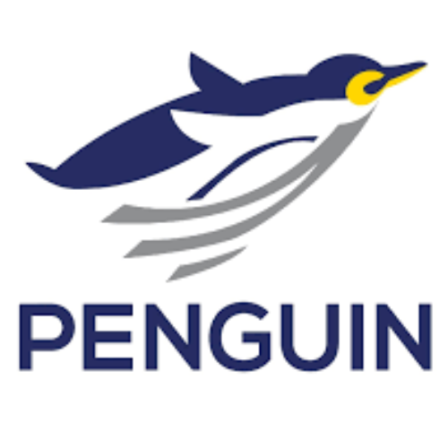 Loker Batam Terbaru via Email Hari ini PT Kim Seah Shipyard Indonesia 3 Loker Batam via Email Hari ini
