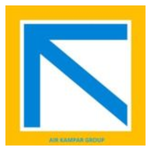 Loker PT Pekanbaru Hari ini Assistant Process