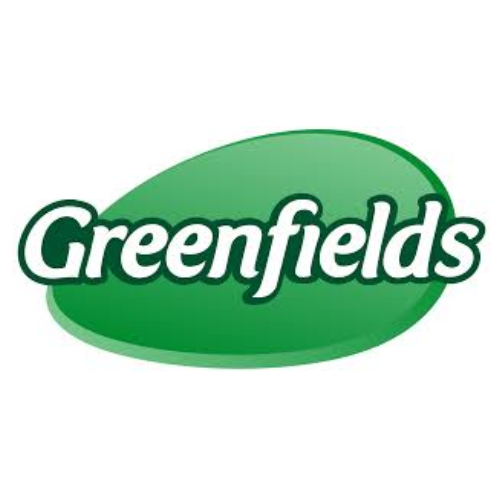 Lowongan Kerja Pekanbaru Hari ini 2025 Field Sales PT Greenfields Indonesia 3 Lowongan Kerja Pekanbaru Hari ini Field Sales