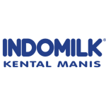 Loker Pabrik Cirebon Hari ini terbaru 2025 Pabrik Susu Indomilk 2 PT Indolakto - Indofood CBP (INDOMILK)