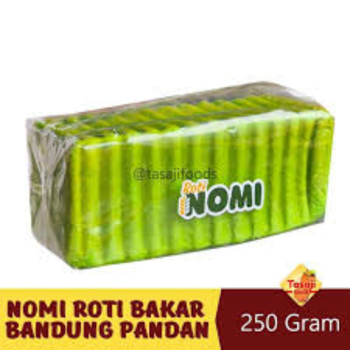 Loker Supir Pabrik Roti PT Panca Upaya (Roti Nomi) Cirebon 3 Lowongan Kerja Cirebon Hari ini Supir Pabrik