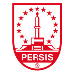 Lowongan Kerja Solo Hari ini Administrator PERSIS Solo 2 PERSIS Solo