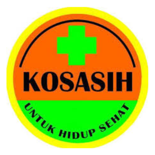 Loker Lampung Fresh Graduate terbaru 2025 Lulusan Sma Accounting Kosasih Group 3 Loker Lampung Fresh Graduate Lulusan Sma