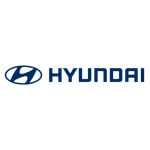 PT Sinar Galesong Mobilindo-Hyundai