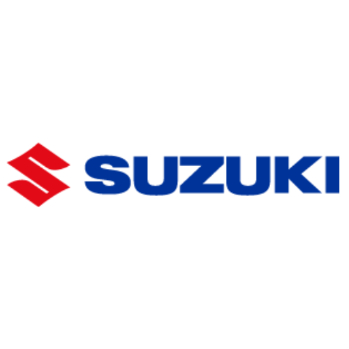 Loker Makassar terbaru 2025 Sales Head PT Sinar Galesong Mandiri-Suzuki Motor 3 Loker Makassar terbaru 2024 Sales Head