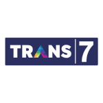 Trans7