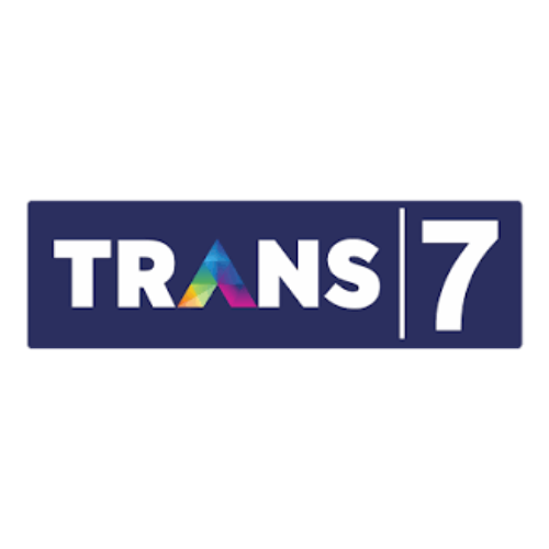Lowongan Kerja Solo terbaru 2024 Content Creator