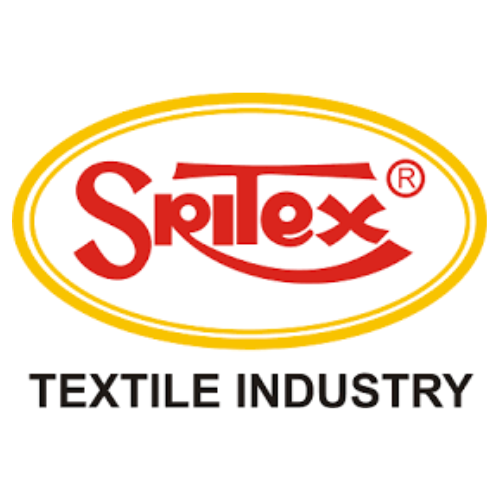 Loker Penjahit di Solo lulusan Smp terbaru di Pabrik Sritex 3 Loker Solo terbaru Hari ini Operator Jahit