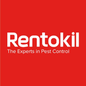 Loker Teknisi Pekanbaru lulusan SMA SMK Terbaru dari PT Rentokil Initial Indonesia 4 Lowongan Kerja Pekanbaru terbaru 2024 Service Technician